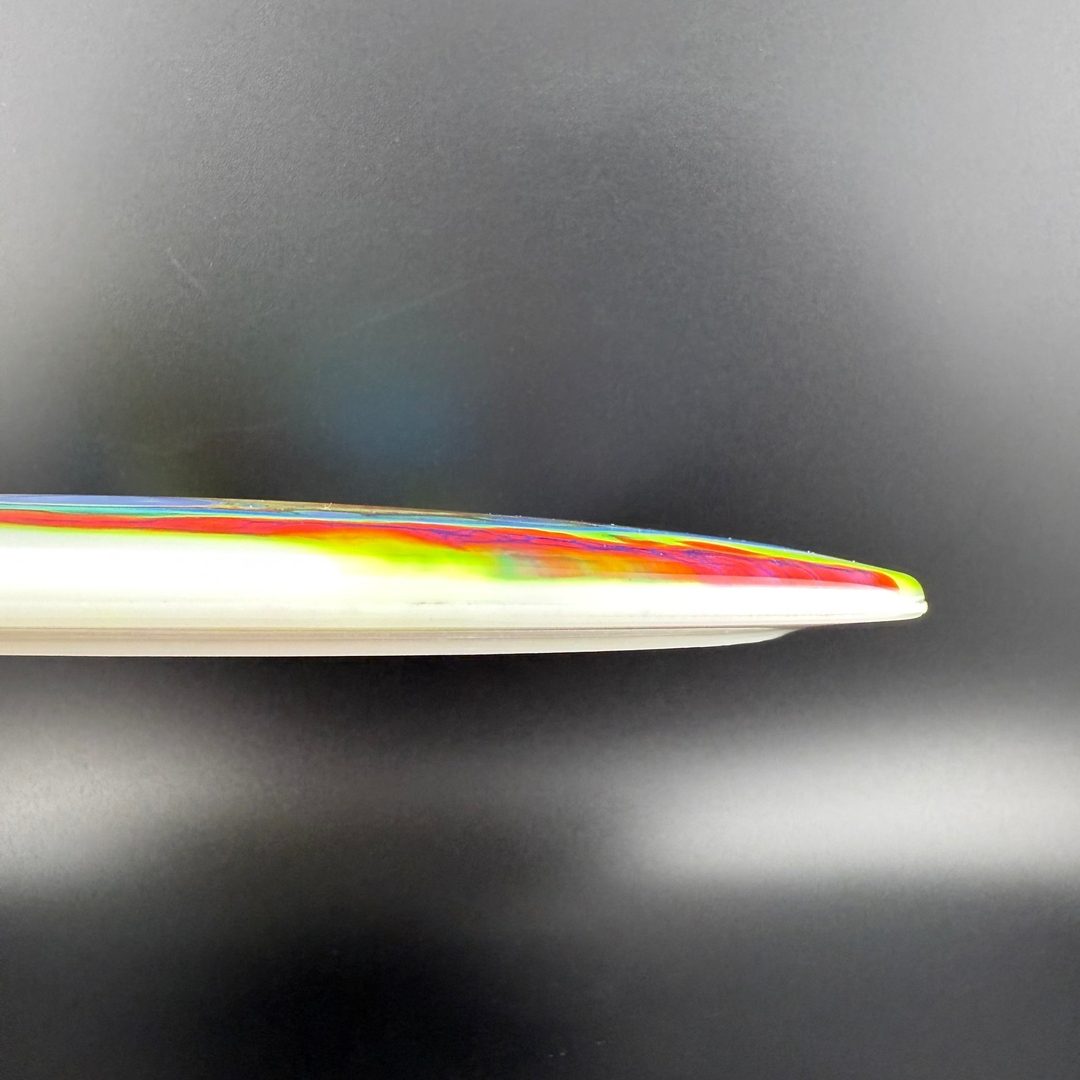 Sirius ES1 - Doodle Discs Dyed Distance Driver