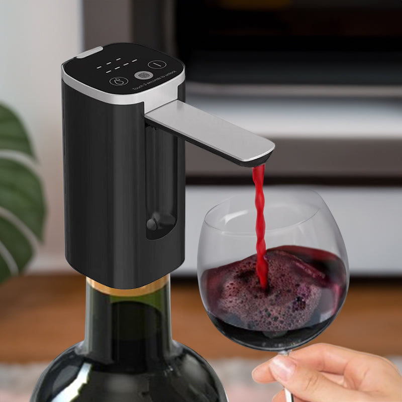 Multifunctional Vegetable & Fruit Slicer-Grater Set
