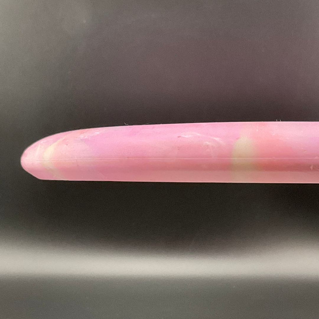 Jawbreaker Fierce - Prototype Paige Pierce 2020 (Utilisé)