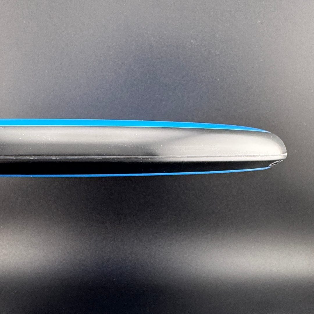 Neutron Spin Disc Golf Putter