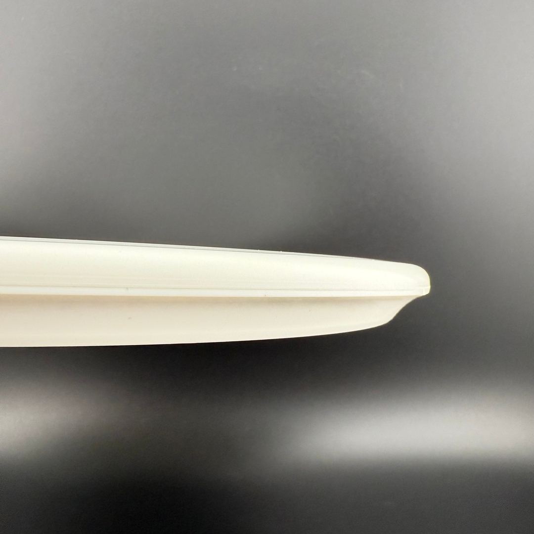 Z Glo Swarm Disc Golf Midrange - Seasonal Glo