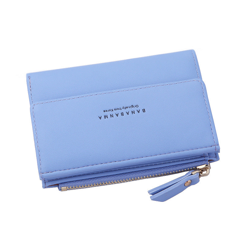 Billetera Mag Safe Premium - Diseño Elegante y Funcional