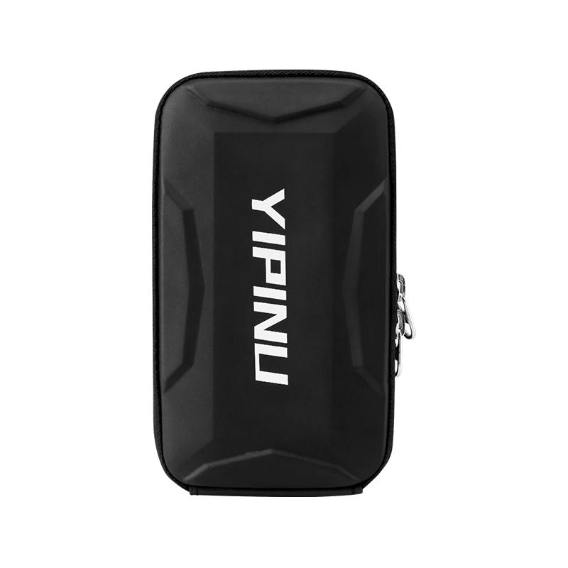 Yipinu Waterproof Jogging Holder Wallet Armband