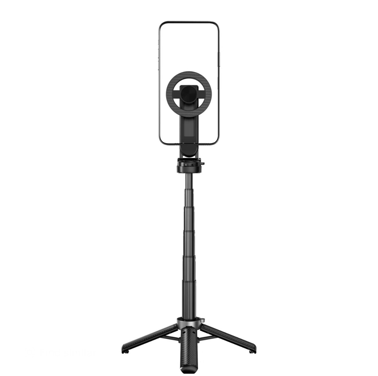 MagniSnap Stick - Korvel