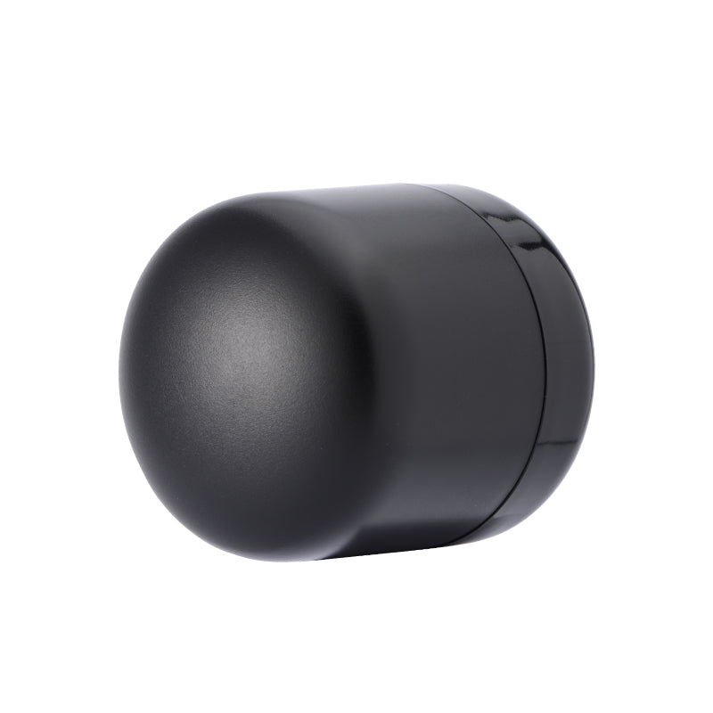 New Product Wine Stopper Dust-Proof Wine Fresh-Keeping Stopper Creative Airtight Vacuum Wine Stopper - Korvel