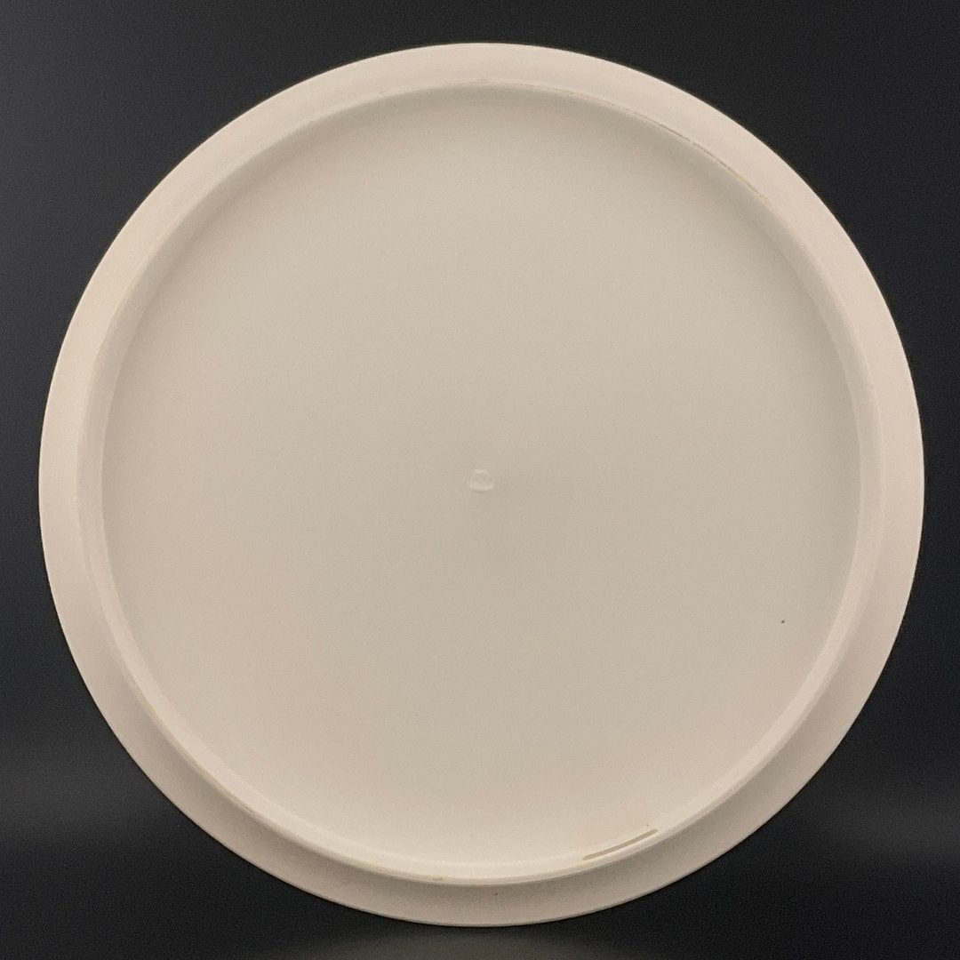 ESP Super Color Buzzz - Disc Golf Hall of Fame Edition