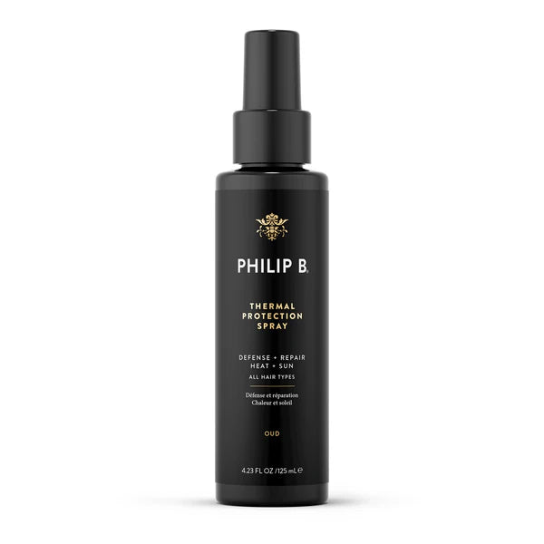 Philip B. Spray de Protección Térmica - 2 oz