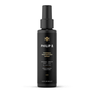 Philip B. Thermal Protection Spray - 2 oz
