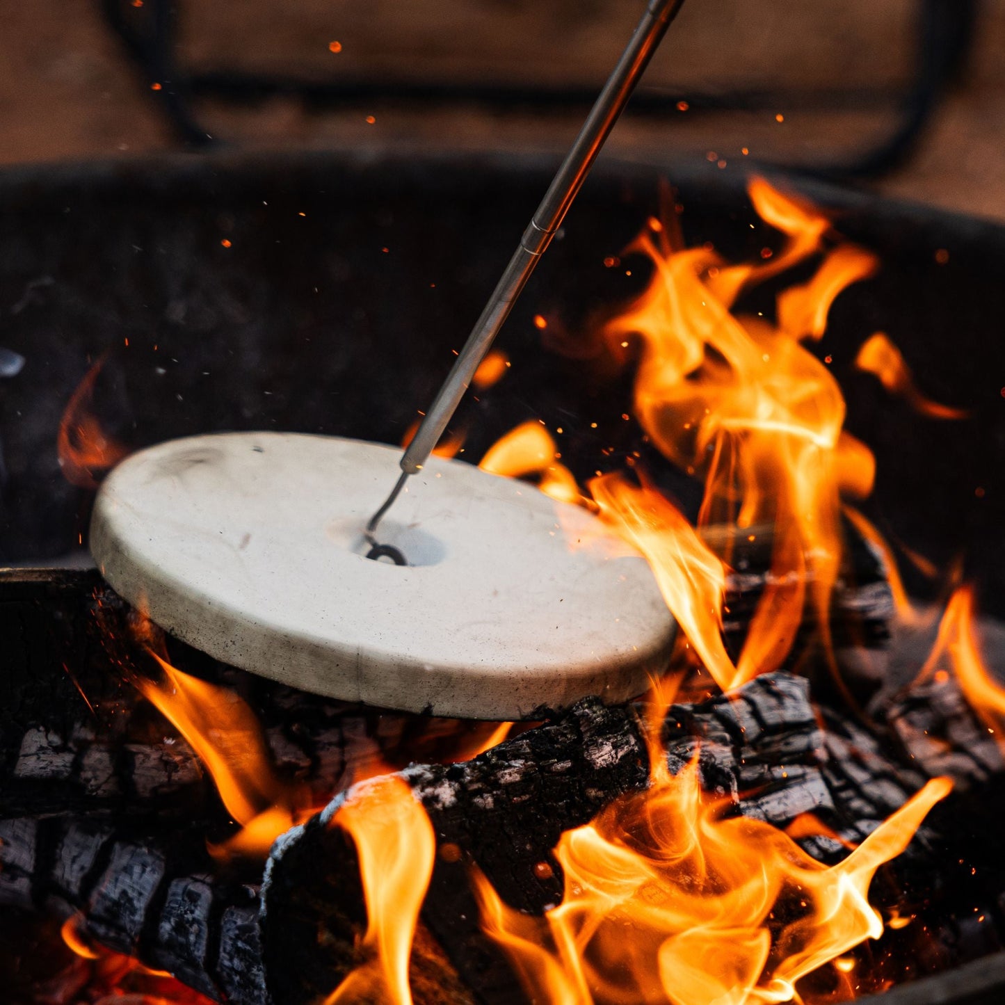 RockPot Mini - Korvel