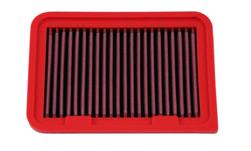 BMC Replacement Panel Air Filter for 09-10 Pontiac Vibe 1.8L