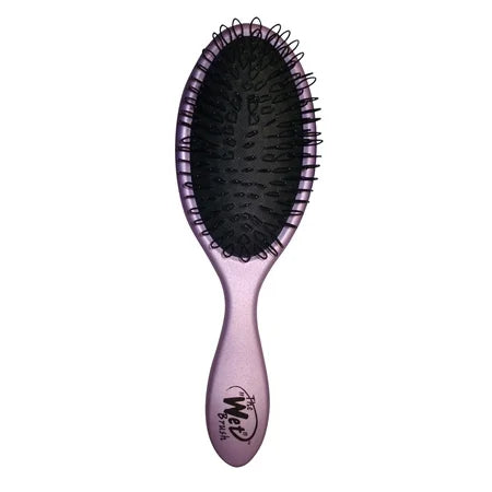 Brosse Professionnelle Wet Brush Extension Luxor