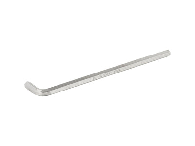 Llave Allen Larga Unior 12mm - Herramienta Premium