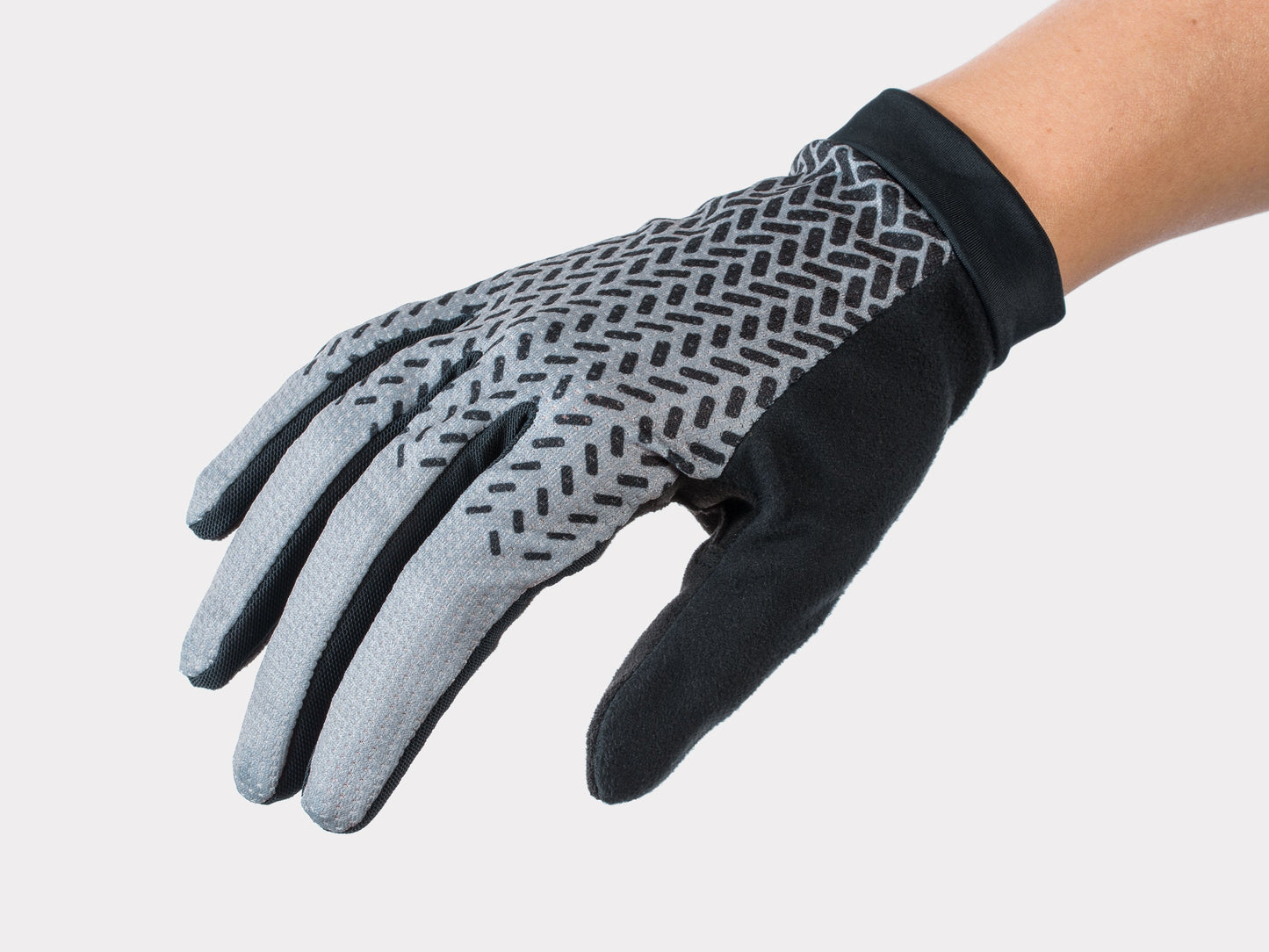 Bontrager Evoke Women's X-Small Gravel Glove
