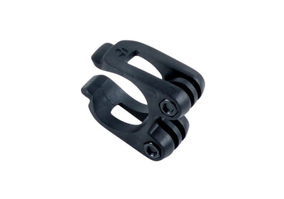 Bontrager Blendr XXX Stem Duo Accessory Base