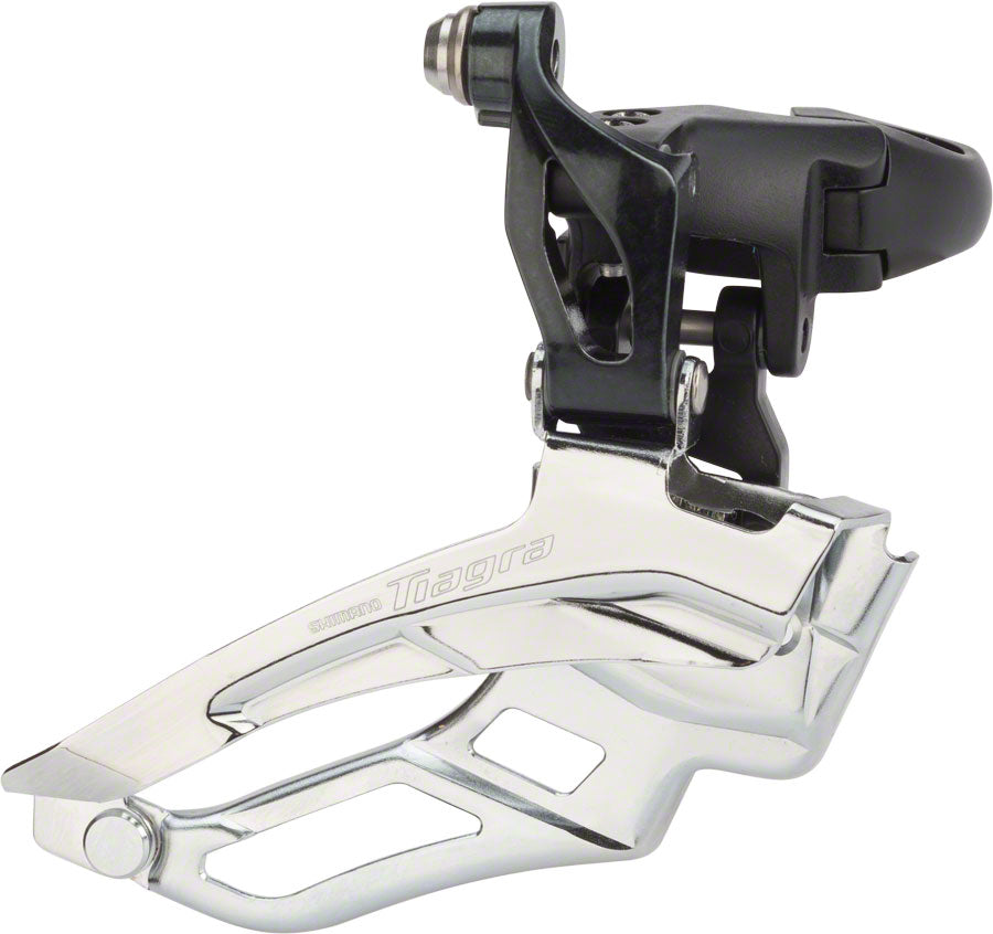 Dérailleur avant Shimano Tiagra FD-4703 10 vitesses triple