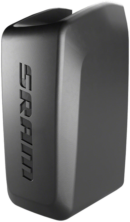 SRAM AXS Battery for eTap and RockShox Components