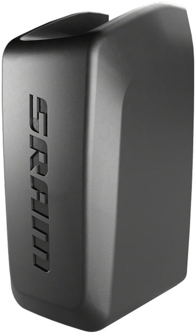 SRAM AXS Battery for eTap and RockShox Components