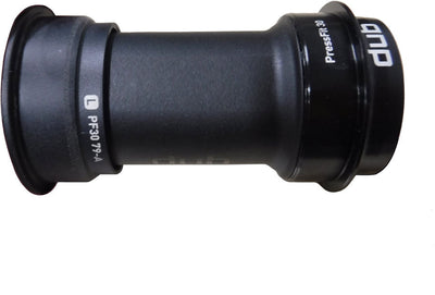 SRAM DUB Wide PressFit30 Bottom Bracket - PF30/BBRight 79mm