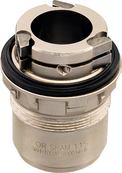 Spank Spoon 11spd XD Driver for Enhanced Cycling Performance