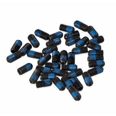 Race Face Aeffect-R Pedal Pin Kit