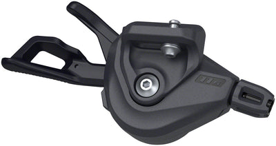Palanca de Cambio Derecha Shimano Deore SL-M5100-IR - 11 Velocidades