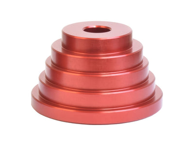 Wheels Manufacturing Headtube Drift Tool - Precision Installation