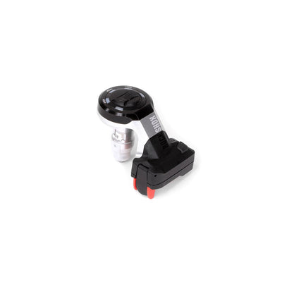 SRAM Supercaliber Gen2 Flight Attendant Upgrade Kit X0/GX