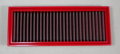 BMC Replacement Panel Air Filter for 11-16 Mercedes SLK 55 AMG