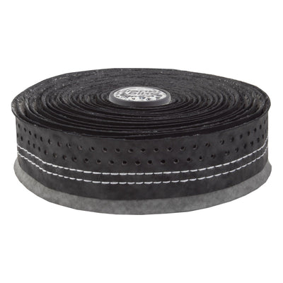 Planet Bike Road Wrap Plus Black/Gray Bar Tape