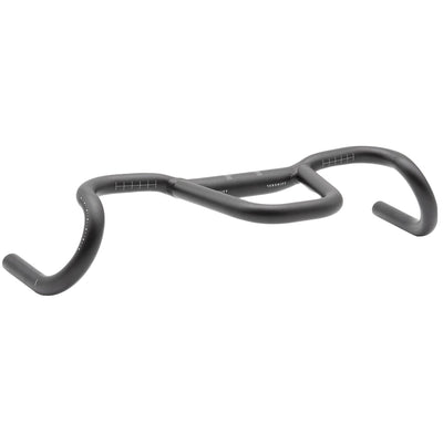 Redshift Sports Kitchen Sink Drop Bar with Loop - 44cm Black
