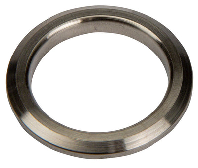 Chris King Baseplate 30.0mm ID/40.5mm OD for 1-1/8" Headsets