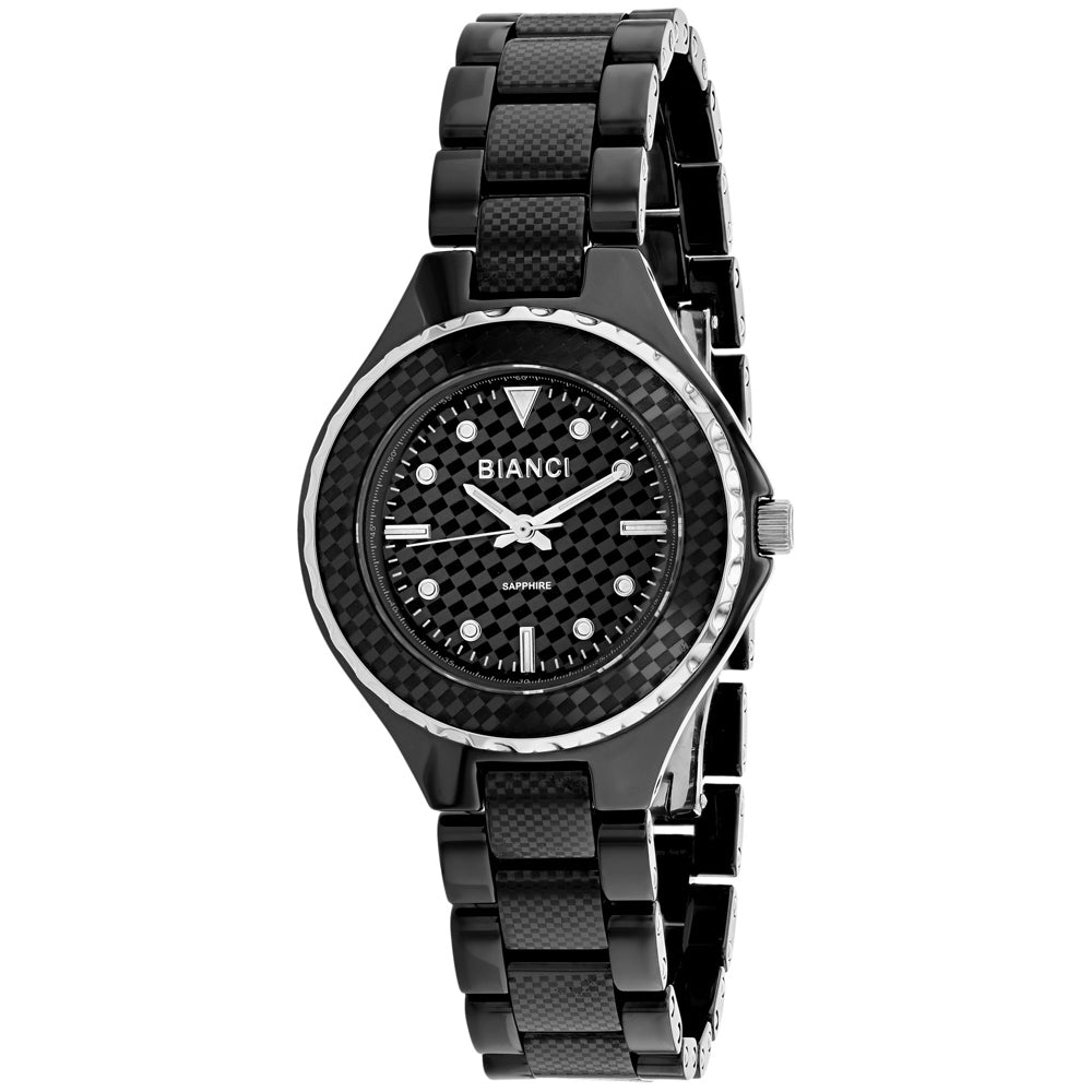 Montre Casaria pour femme de Roberto Bianci
