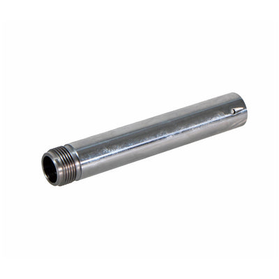 Eje de Amortiguador Externo Fox Shox 185x55mm y 210x55mm