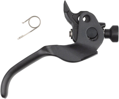 Shimano BL-M7100 Left Brake Lever Unit