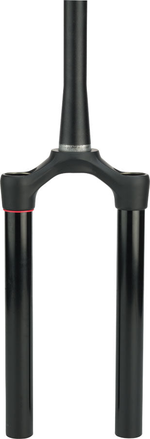 RockShox CSU - Pike Solo Air 27.5" Bicycle Fork