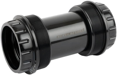 CeramicSpeed BB ALPHA Bottom Bracket - T47 86mm for 24mm/Shimano Spindle