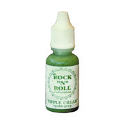 Rock-N-Roll Nipple Cream 15ml - Bicycle Tool