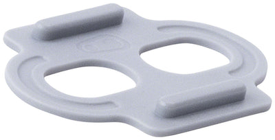 Cuña para Zapatos Crankbrothers Match