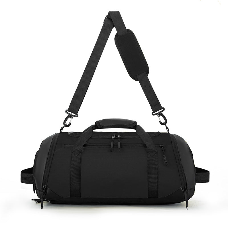 Bolsa de Deporte Multifuncional de Gran Capacidad