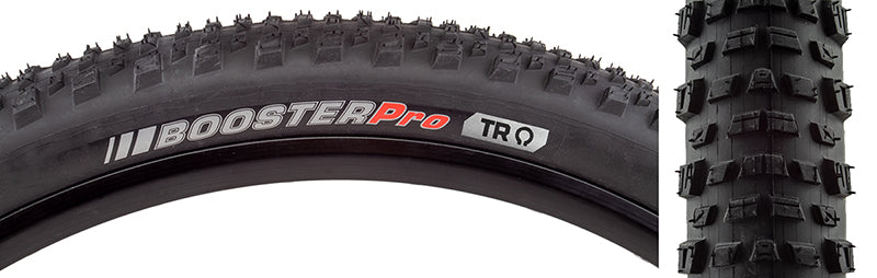 Neumático Tubeless Kenda Booster Pro 29x2.4