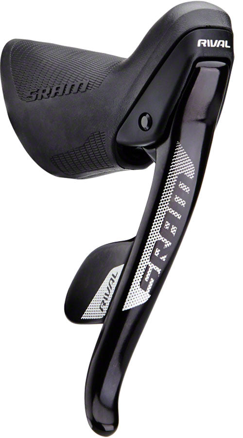 SRAM Rival 22 DoubleTap Right Brake Lever