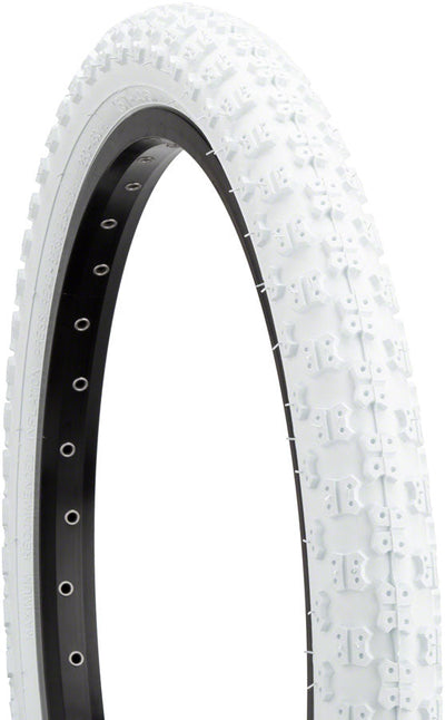 Kenda K50 Clincher Tire - 24 x 2.12, White