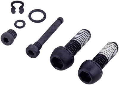 SRAM Level TL Caliper Hardware Kit