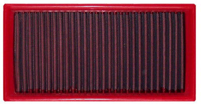 BMC Replacement Panel Air Filter for Alpina B12 5.7L