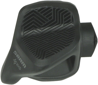 SRAM AXS POD Rocker HMI Paddle Upgrade - Left