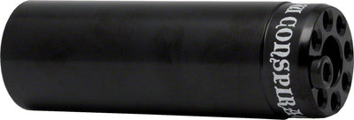 The Shadow Conspiracy Little Ones Peg - Matte Black