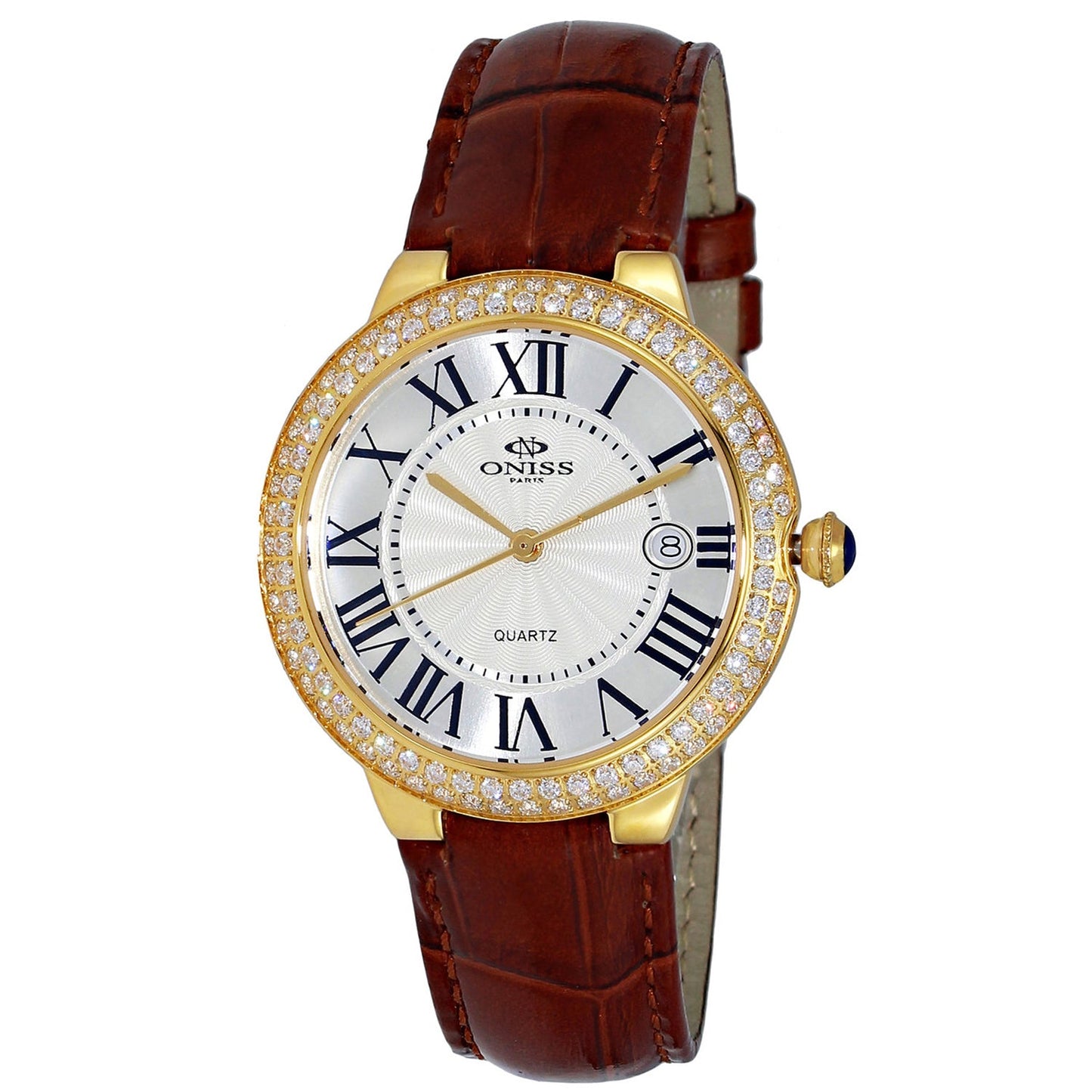 Montre Oniss Women's Glam Collection