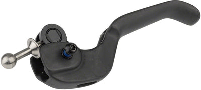 Hayes Dominion T-Series Left Brake Lever Replacement