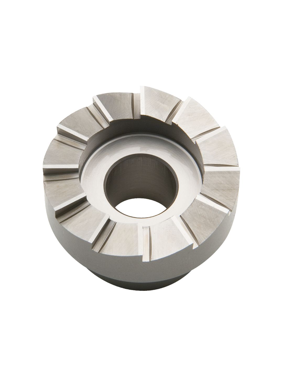 Unior Bottom Bracket Reamer for BSA and ITA Standards
