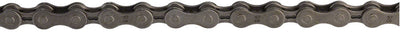 KMC Z6 Chain - 6/7-Speed Bicycle Chain with 116 Links